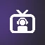 STREAMER图标